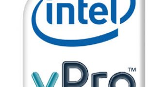 2'nd Generation Intel vPro CPUs announced