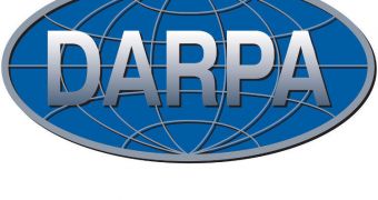 DARPA is currently researching new satellite launch technologies, which are based on modified airplanes