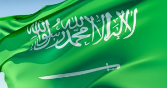 Saudi Arabia's new cyber crime unit to catch men who try to blackmail women with humiliating photos