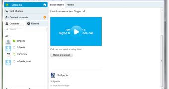 New Shylock Malware Infecting Skype Users
