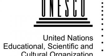 UNESCO adds new sites to the List of Natural World Heritage sites.
