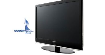 Sunrise - the software to actually cut down costs of HDTVs