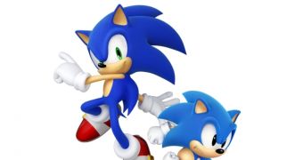 Sonic power