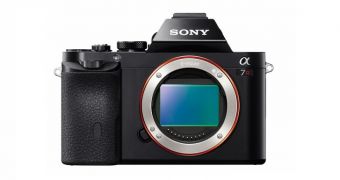 Sony A7 and A7R to get replacements this year