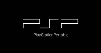 New Sony PlayStation Portable 2 Touch Patent Revealed