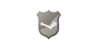 Steam Guard is being upgraded