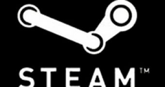Steam users targeted by phishers