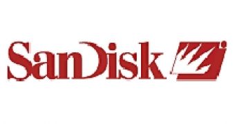 New Storage Solutions from SanDisk and Qimonda