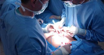 New tool could allow surgeons to better control blood flow in complex brain surgeries