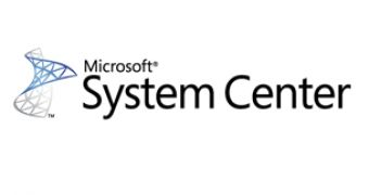 New System Center 2012 pre-Release Builds Available for Download