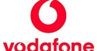 New Tariff From Vodafone UK