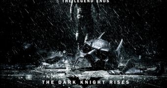 New trailer for “The Dark Knight Rises” will premiere ahead of “The Avengers” screenings