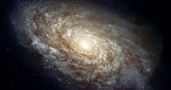Numerous massive galaxies existed in the Universe some 1.5 to 2 billion years after the Big Bang