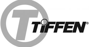 Tiffen to intro new FUSION tripod