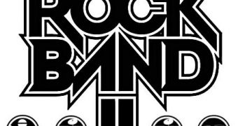 These songs will be available for both Rock Band 1 and 2
