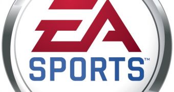 New IP at EA Sports