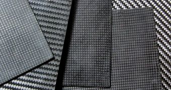 Kevlar and carbon plates are thus far the most resistant materials employed as vehicle armor