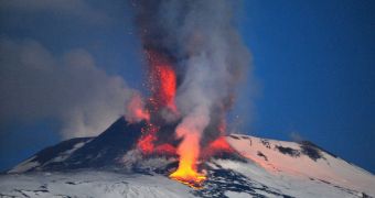 Researchers pin down a new type of volcanic eruption