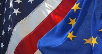 The US and European Union are working for a new privacy deal