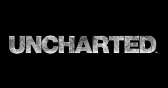 A new Uncharted is coming