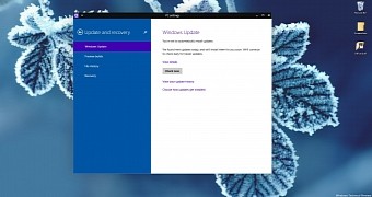 New Updates Available for Windows 10 Users