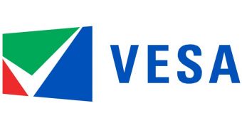 VESA's Net2Display deals with the commands used when sending and manipulating display data