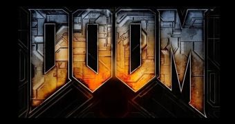 A new Doom is coming