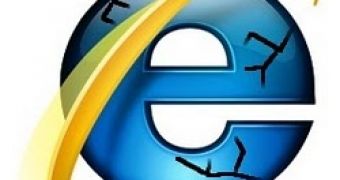ew Internet Explorer vulnerability will not be disclosed for free to Microsoft