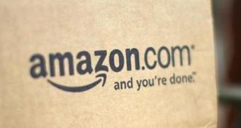 New Wave of Fake Amazon Emails Spreads Malware