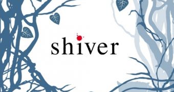 Maggie Stiefvater’s novel “Shiver,” about the love story between a girl and a werewolf, will be turned into film
