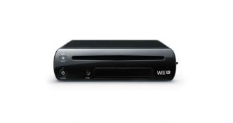 The Wii U will see its firmware updated