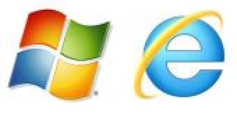 Windows and IE