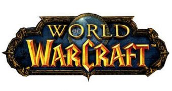 World of Warcraft phishing campaign in the wild