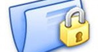 New Worm Locks Documents with Password