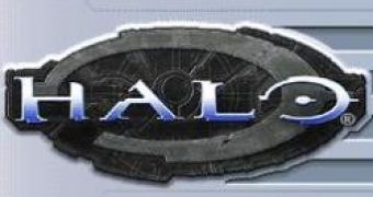 New Writer for Halo Movie Screenplay