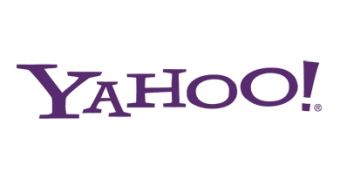 Yahoo! phishers use account termination threats