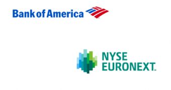 Bank of America and New York Stock Exchange become targets of Muslim hackers
