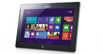 IDC reports tablet market going down in Q2