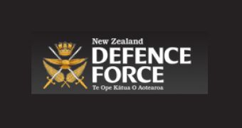New Zealand Defence Force wants to improve its cyber capabilities