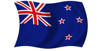 Cyberattacks against New Zealand have increased considerably
