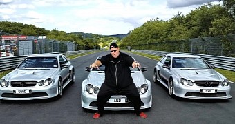 Kim Dotcom can keep his fortune for now