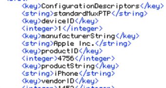 iPhone 2.2.1 firmware code (highlight ours)