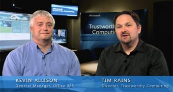 New in the Cloud Fundamentals Video Series: E-Discovery
