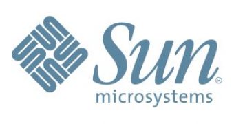 Sun Microsystems x64 server sets new records