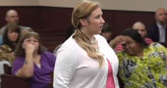 ​Newborn Twin Deaths: Mother Convicted to Life in Prison for Killing Babies