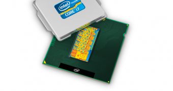 Newegg stops selling Sandy Bridge CPUs and motherboards