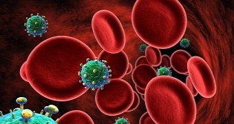 New HIV variant takes just 3 years to progress to AIDS