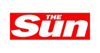 Hackers publish information about The Sun readers online