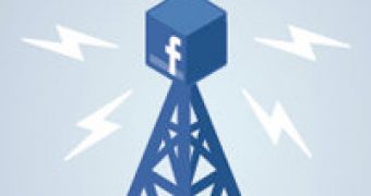 Facebook is working with news publishers for app editions