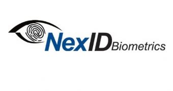 NexID provides solutions for protecting biometrics-based authentication systems against spoofing attacks